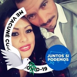 Meet your Posher, Gustavo